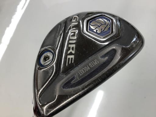 �f�k�n�h�q�d�@�e�@�t�S