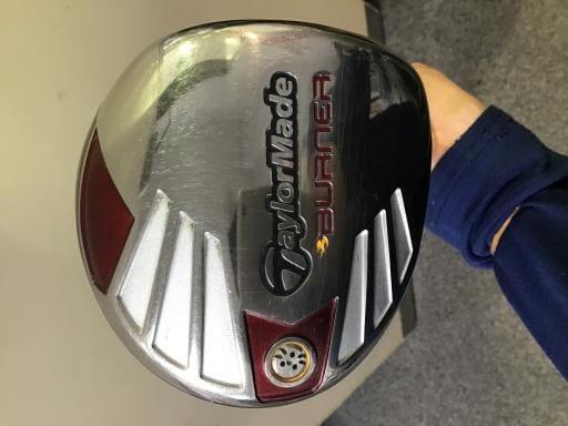 atqmdqiQOOVj@@XDT°@tr`