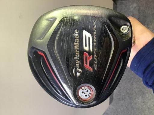 �q�X�@�r�t�o�d�q�@�l�`�w�@�T�v