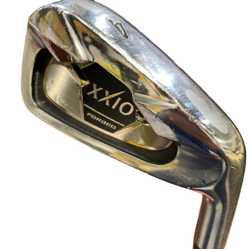 �w�w�h�n�@�e�n�q�f�d�c�i�Q�O�O�X�j�@���S