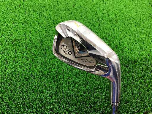 �w�w�h�n�@�e�n�q�f�d�c�i�Q�O�P�R�j�@�@�U�r�i���{���F�T�{�Z�b�g�j