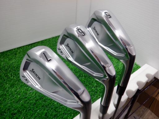 rqhwnm@ywV@@Uri{FU{Zbgj