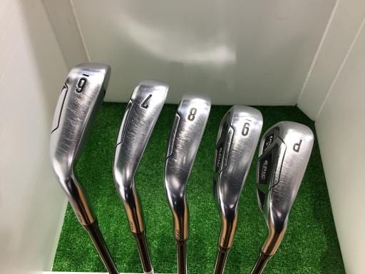 dohb@rs`q@Tri{FT{Zbgj