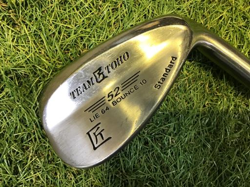 sd`l@sngn@@X^_[h@TQ°^PO°