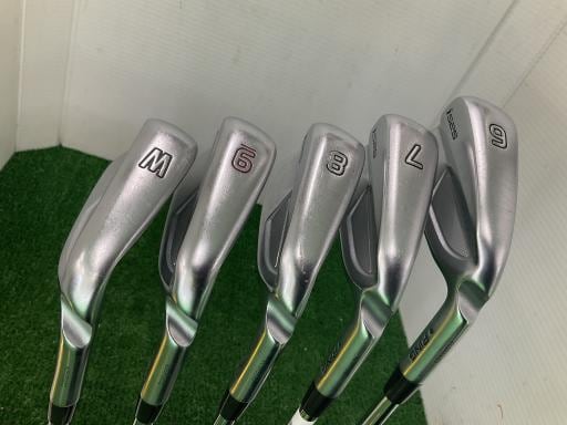 ���T�Q�T�@�T�r�i���{���F�T�{�Z�b�g�j