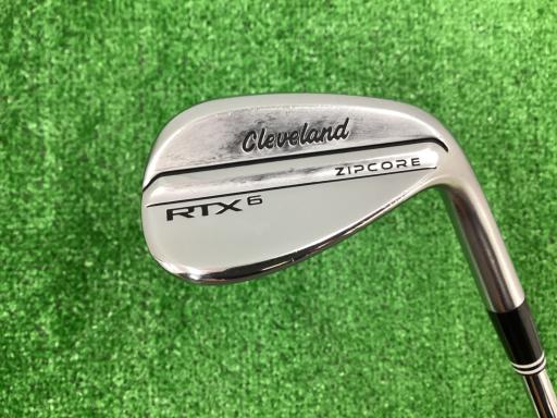 �b�����������������@�q�s�w�|�U�@�y�h�o�b�n�q�d�@�c�A�[�T�e���@�T�Q°�^�P�O°�@�l�h�c