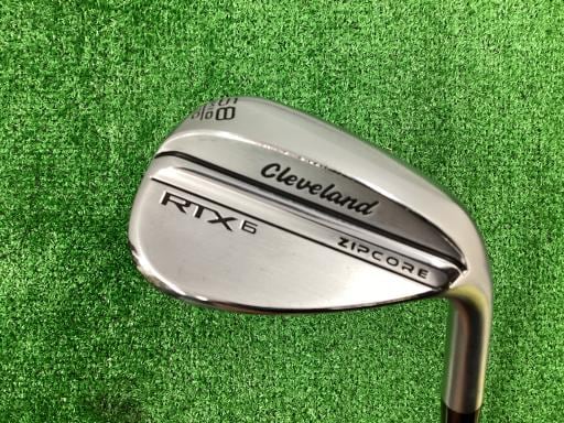 �b�����������������@�q�s�w�|�U�@�y�h�o�b�n�q�d�@�c�A�[�T�e���@�T�W°�^�P�O°�@�l�h�c