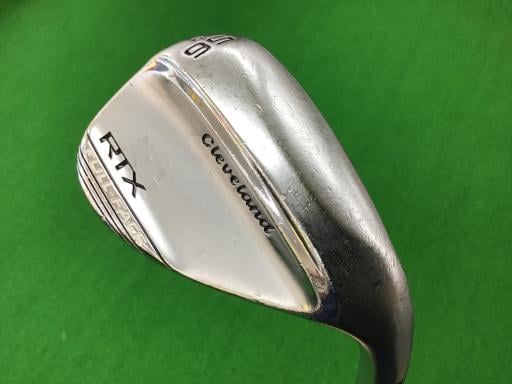 �b�����������������@�q�s�w�@�y�h�o�b�n�q�d�@�e�t�k�k�|�e�`�b�d�@�T�U°�^�O�X°