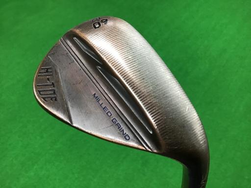 s@l@lhkkdc@fqhmc@gh|sndiQOQQj@UO°^OV°