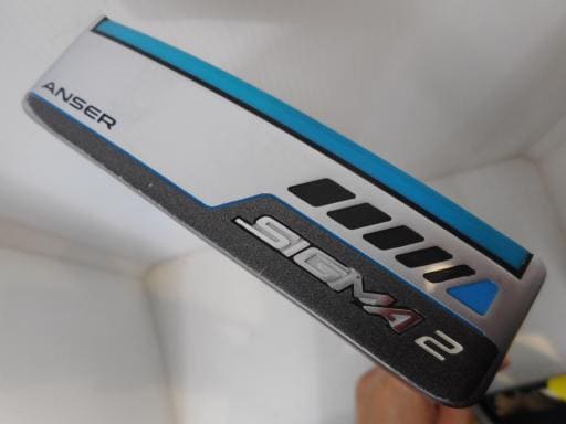 rhfl`@Q@`mrdq@v`i@RRC`iooTWj