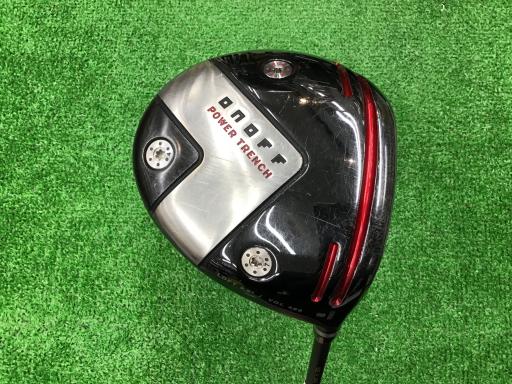 nmneeiQOQOj@jtqn@@XDT°