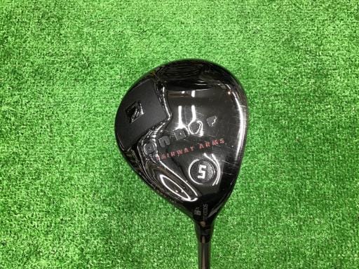 nmnee@`qlriQOPVj@jtqn@Tv