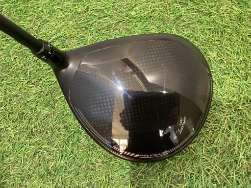 aqhcfdrsnmd@aP@rs@PODT°