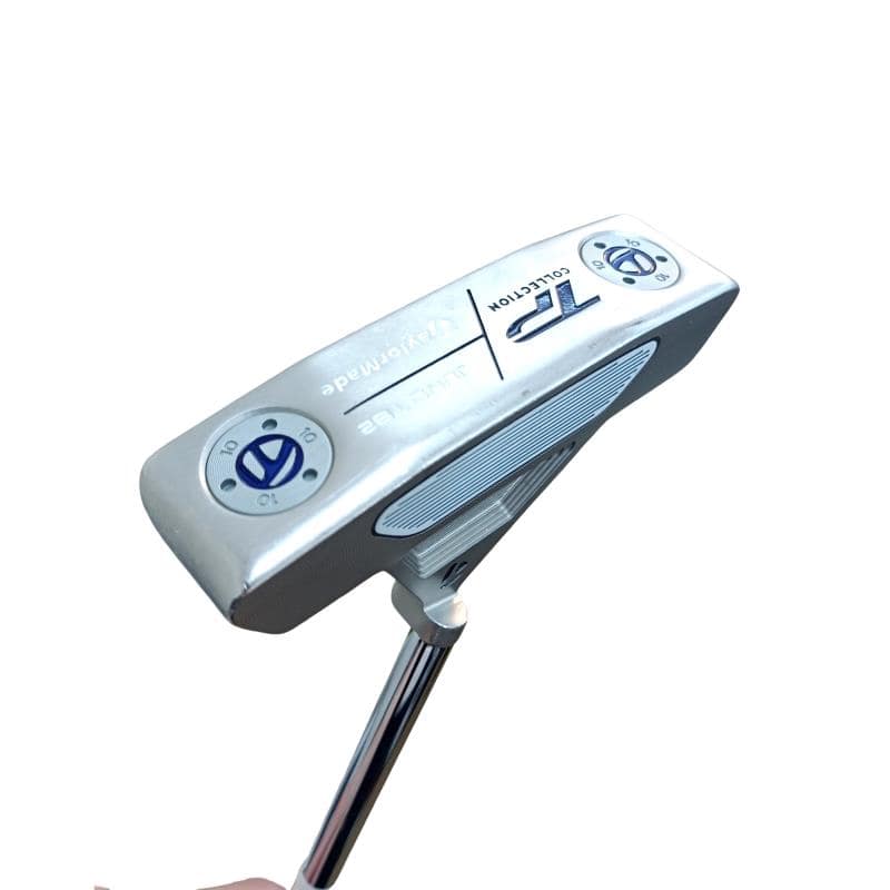 �s�o�@�b�n�k�k�d�b�s�h�n�m�@�g�x�c�q�n�@�a�k�`�r�s�@�i�t�m�n�@�s�a�Q�@�R�S�C���`