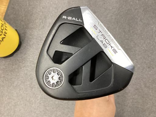 rsqnjd@k`a@q|a`kk@RTC`