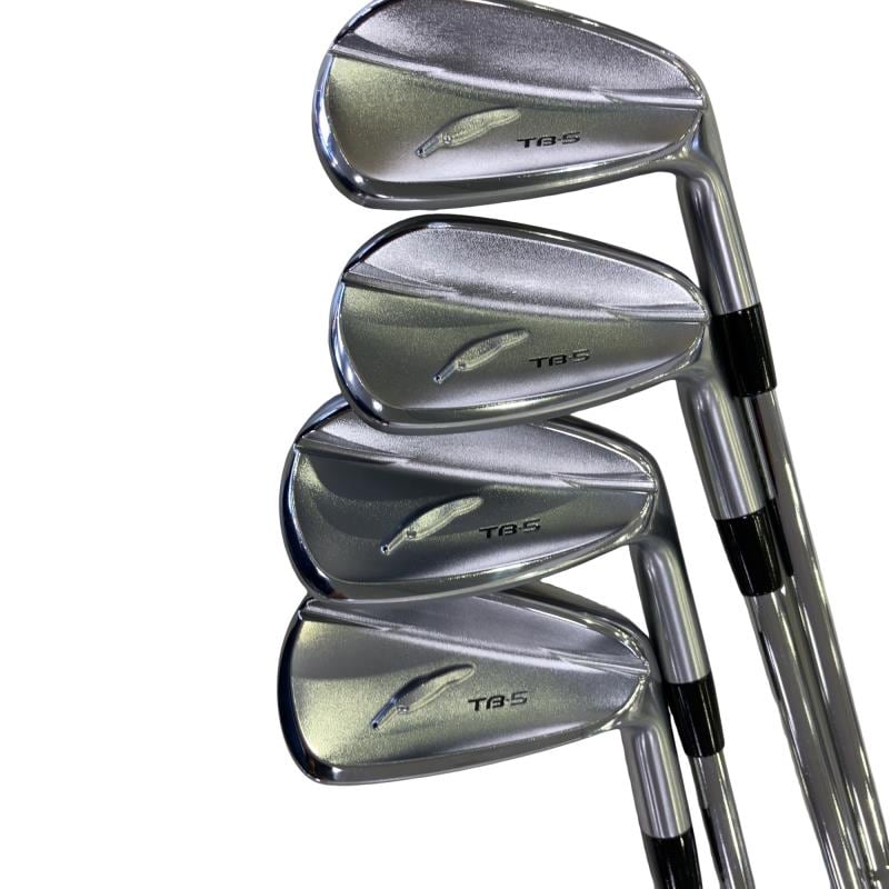 �s�a�|�T�@�e�n�q�f�d�c�i�Q�O�Q�T�j�@�T�r�i���{���F�S�{�Z�b�g�j