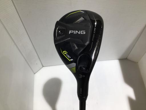 �f�S�R�O�@�t�R