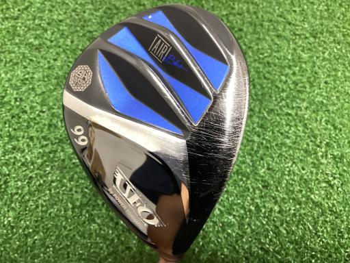 onvdq@snqm`cn@ten@`hq@XX