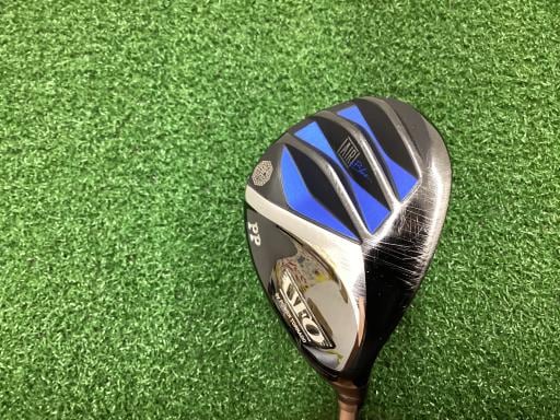 onvdq@snqm`cn@ten@`hq@oo