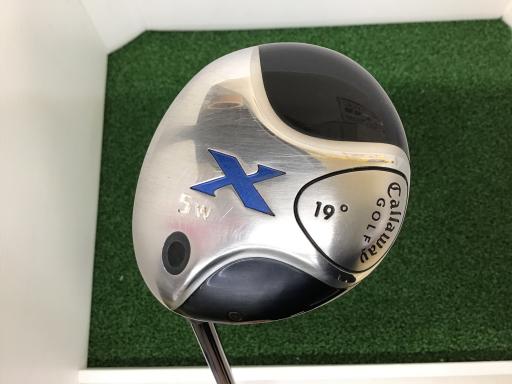 w@tFAEFCEbh@TviPX°j@teB