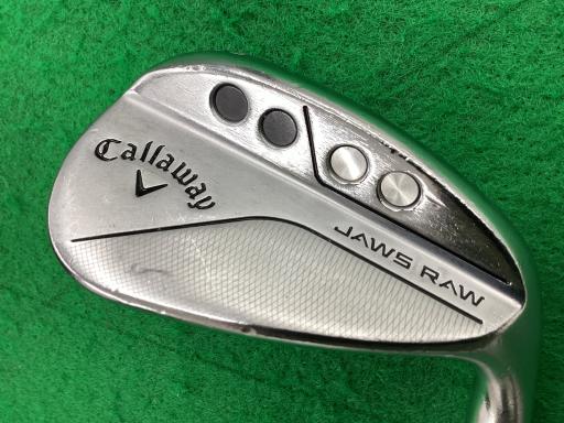 i`vr@q`v@NbL@TO°^PQ°v