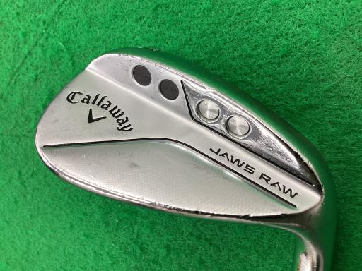 i`vr@q`v@NbL@TW°^PQ°v