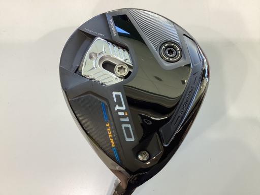 �p���P�O�@�s�n�t�q�@�R�v