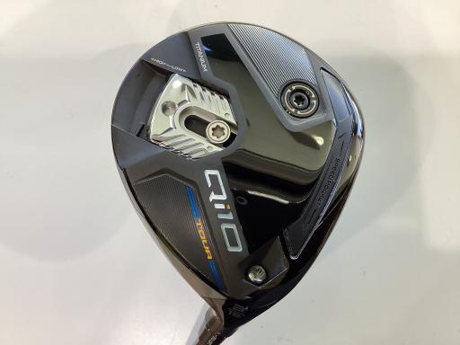 �p���P�O�@�s�n�t�q�@�R�v