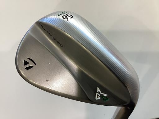 �s�����������@�l�������@�l�h�k�k�d�c�@�f�q�h�m�c�@�S�@�T�U°�^�P�Q°