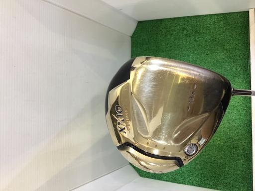 �w�w�h�n�@�o�q�h�l�d�i�Q�O�P�P�j�@�P�O�D�T°�i�S�U�D�T�C���`�j