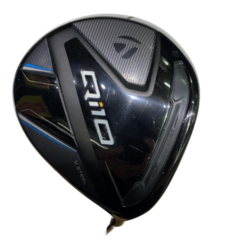 �p���P�O�@�R�v