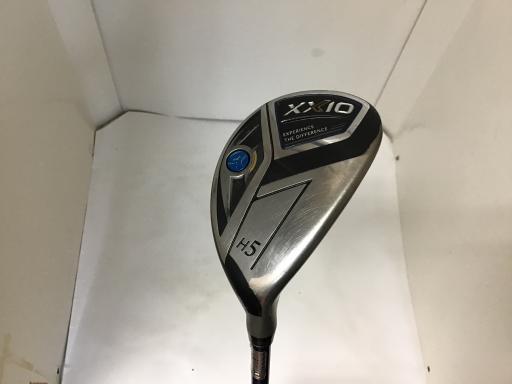 �w�w�h�n�i�Q�O�Q�O�j�@�g�T