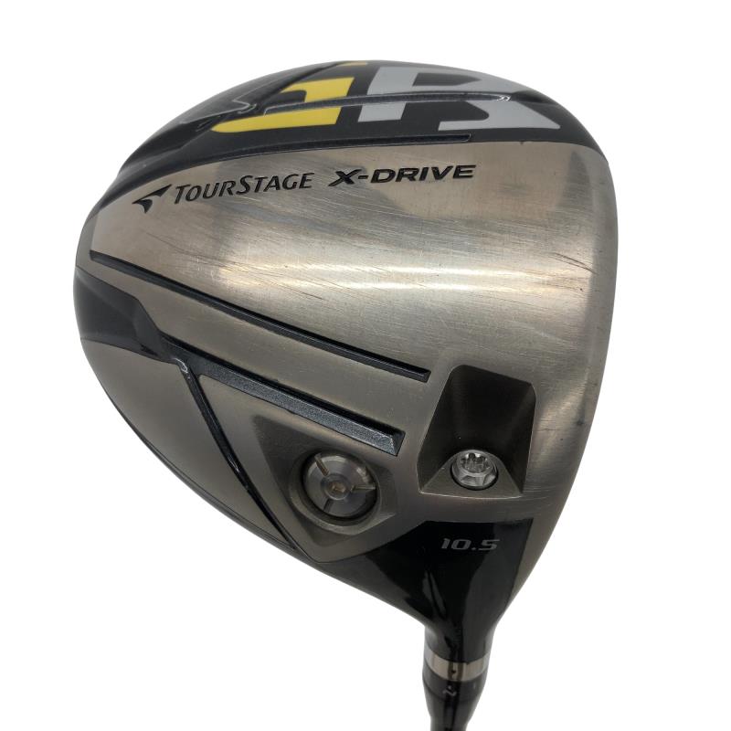 sntqrs`fd@w|cqhud@fqiQOPSj@PODT°