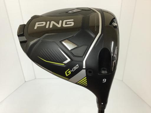 �f�S�R�O�@�l�`�w�@�@�X°