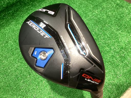 @`dqnids@nmd@kdmfsg@St