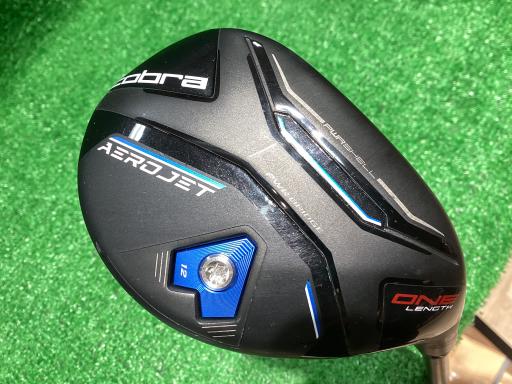 @`dqnids@nmd@kdmfsg@Tt