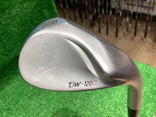 c@v@cv|PQOf@Vo[@TW°