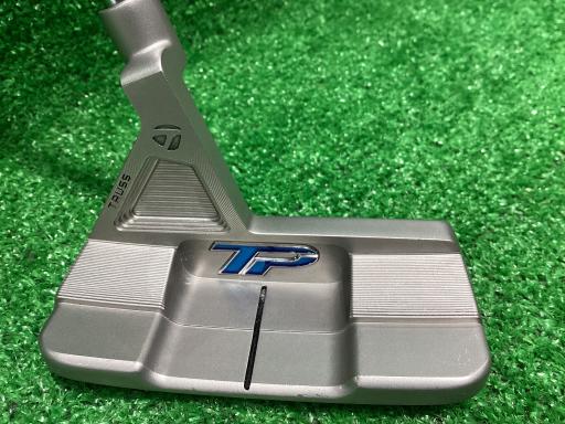 so@bnkkdbshnm@gxcqn@ak`rs@cdk@lnmsd@saP@RRC`