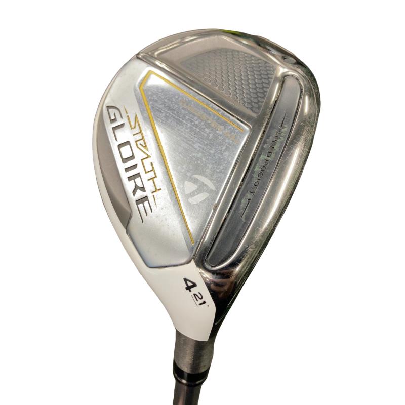 �r�s�d�`�k�s�g�@�f�k�n�h�q�d�@�t�S