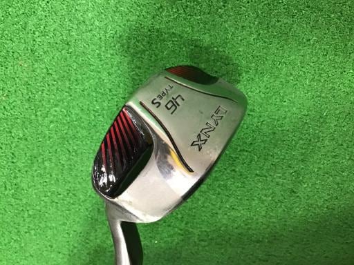 kxmw@xr|nmd@sxod@r@RX°