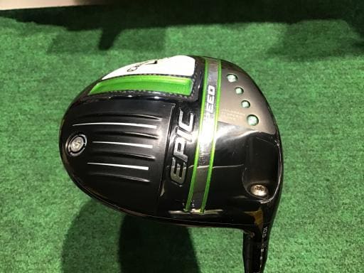 �d�o�h�b�@�r�o�d�d�c�@�P�O�D�T°