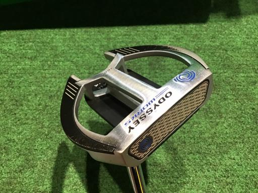 vnqjr@udqr`@QEa`kk@e`mf@RSC`