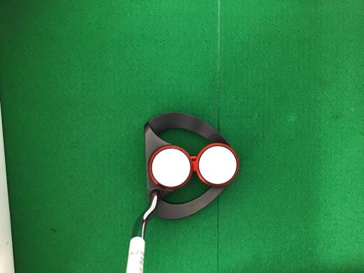 dwn@svnEa`kk@RSC`iS[hj