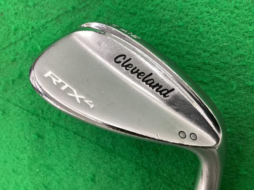 b@qsw|S@cA[Te@TU°^PO°@lhc