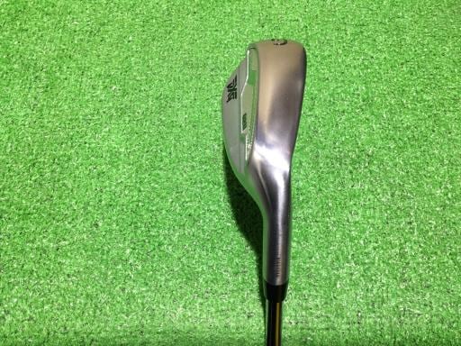 PXG デザートクラブ PXG DESERT CLUB デザートクラブ トラブルショット