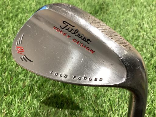 unjdx@bnkc@enqfdc@TW°^PQ°