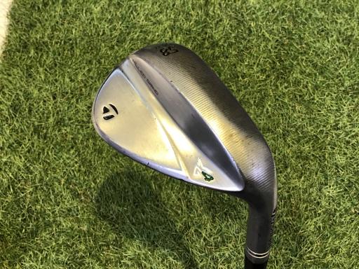 �s�����������@�l�������@�l�h�k�k�d�c�@�f�q�h�m�c�@�S�@�T�W°�^�P�P°