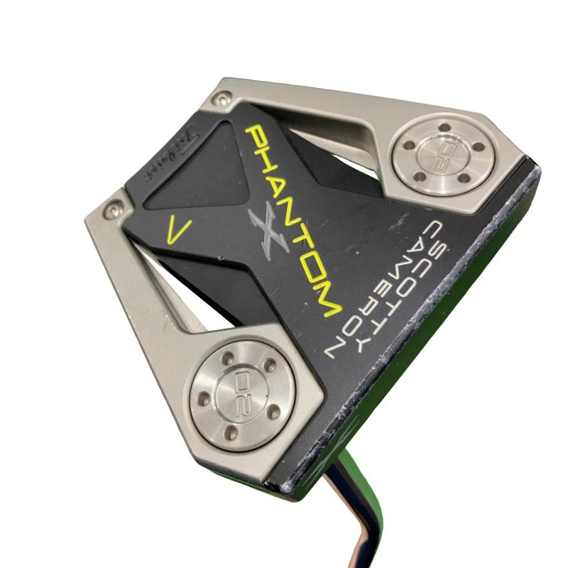 �r�b�n�s�s�x�@�b�`�l�d�q�n�m�@�o�g�`�m�s�n�l�@�w�@�V�@�R�R�C���`