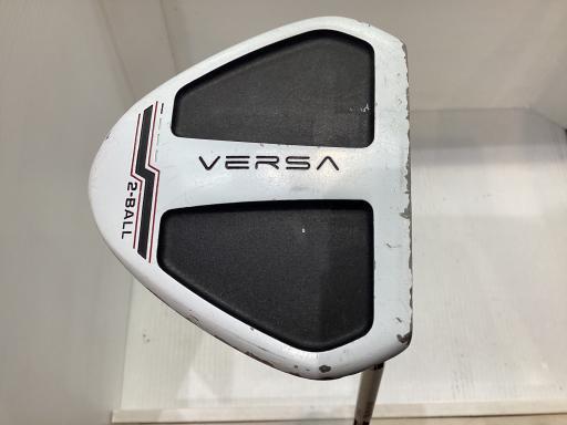 udqr`@QEa`kk@zCg@RSC`