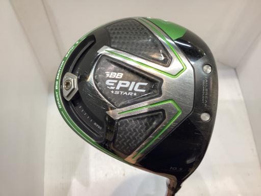 faa@dohb@rs`q@PODT°